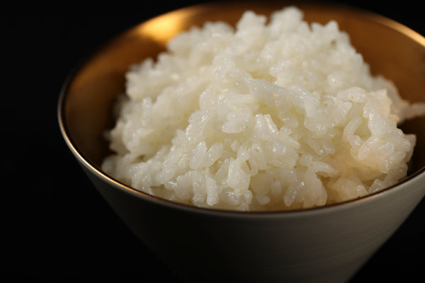 Kinmemai Original Rice